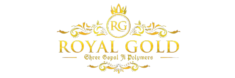 royalgoldplastic.com