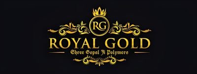 royalgold_page-0001